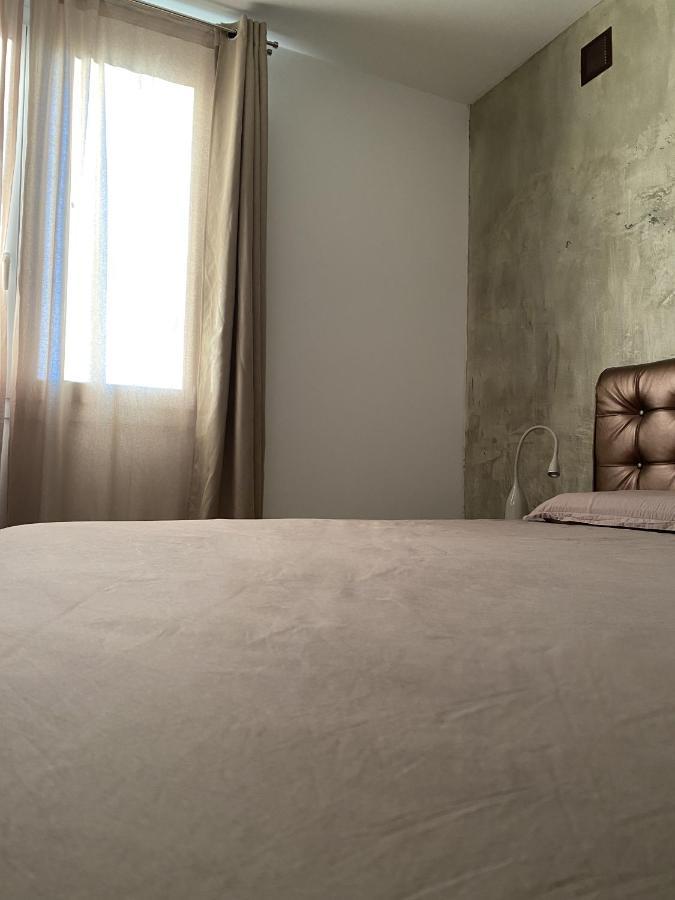 Villa Sabbioni كافالّينو المظهر الخارجي الصورة